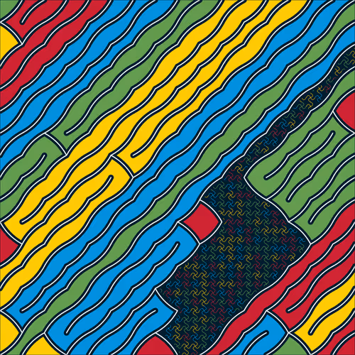 Item #231000196 Media