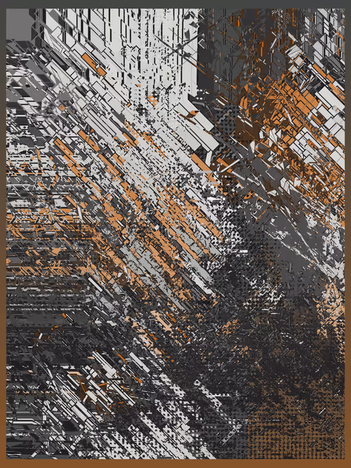 Item #318000084 Media