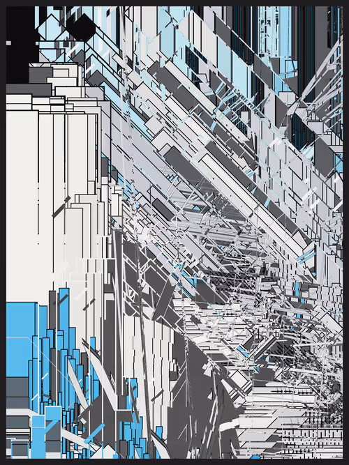 Item #318000148 Media