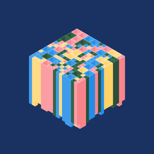 Item #64000571 Media