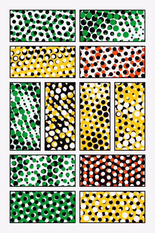 Item #257000041 Media