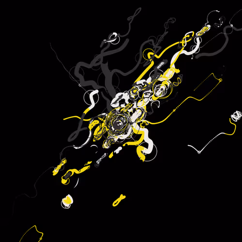 Item #216000690 Media