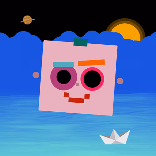 Item #98000430 Media