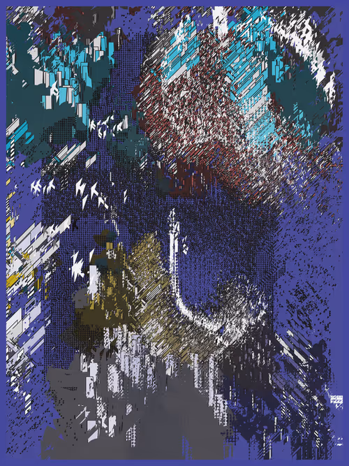 Item #318000399 Media