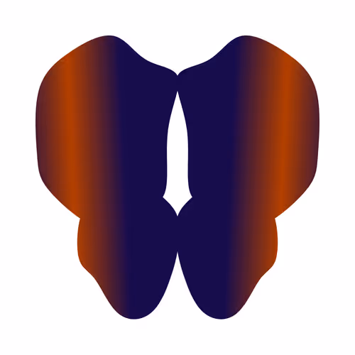 Item #161000459 Media