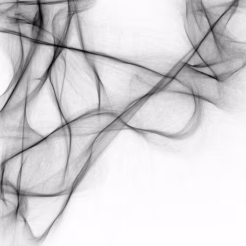 Item #39000200 Media