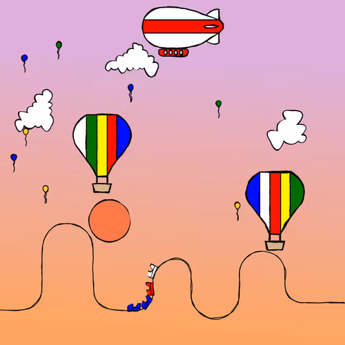 Item #324000160 Media