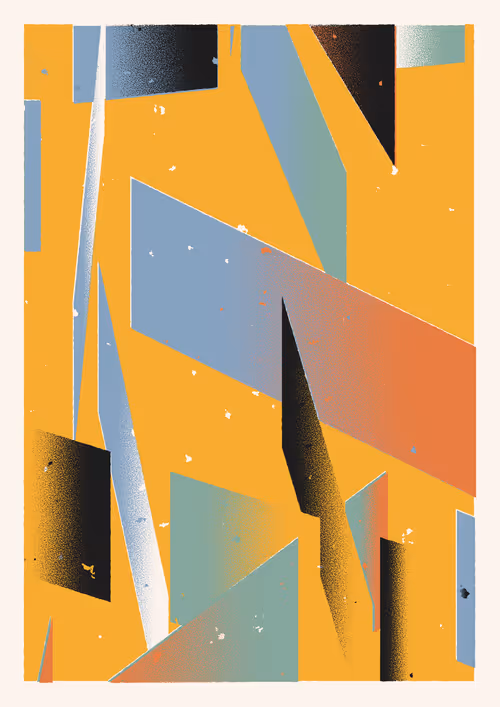 Item #255000227 Media