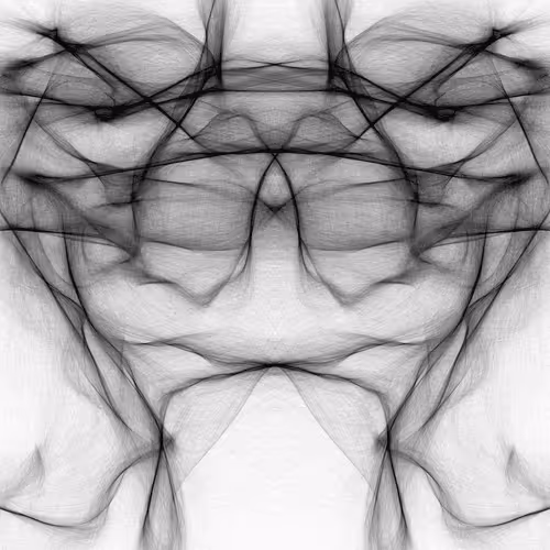 Item #39000226 Media