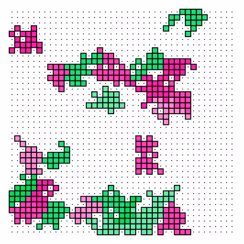 Item #115000731 Media