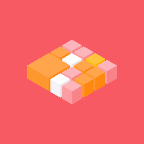 Item #64000591 Media