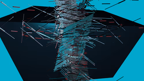 Item #169000108 Media