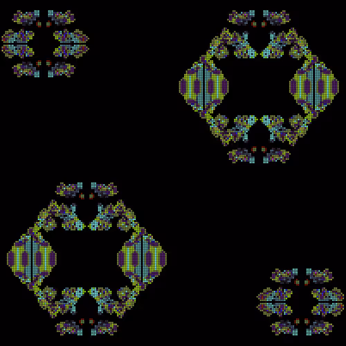 Item #175000294 Media