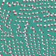 89000435