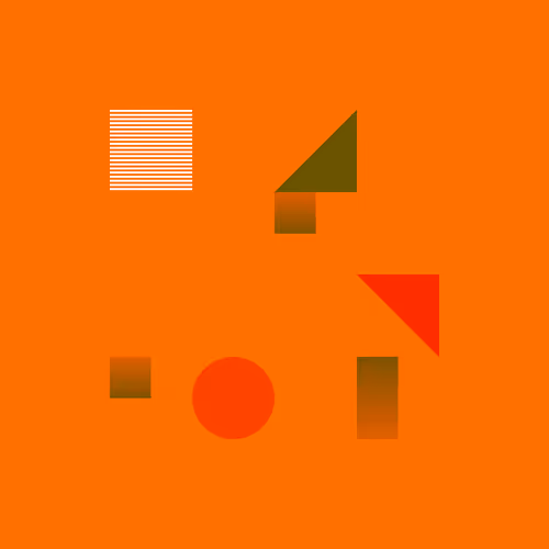 Item #41000200 Media