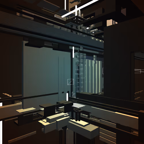 Item #19000209 Media