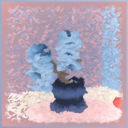 Item #233000923 Media