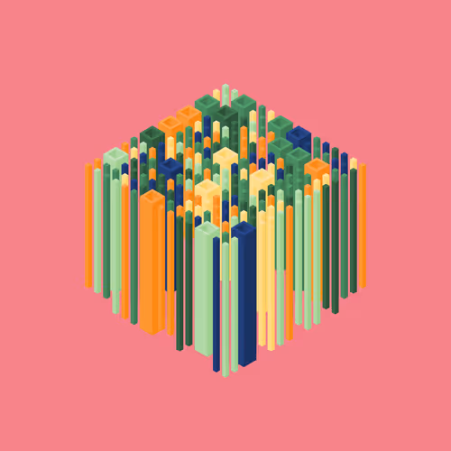 Item #64000076 Media