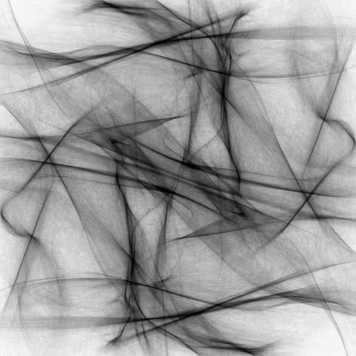 Item #39000021 Media