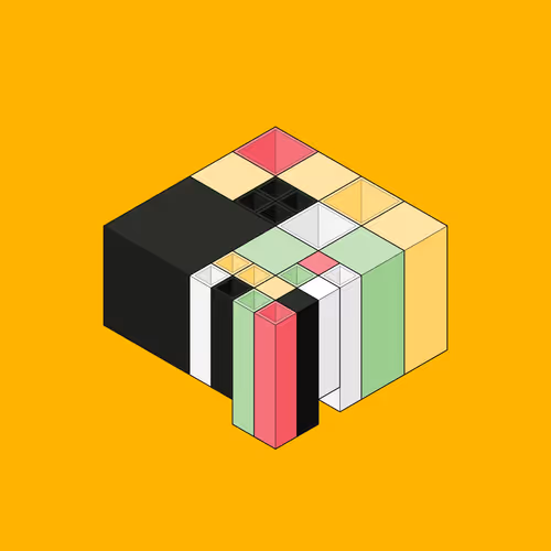 Item #64000161 Media