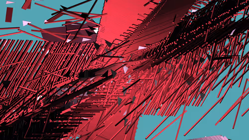 Item #169000613 Media