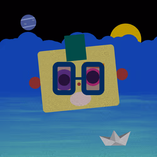 Item #98000616 Media