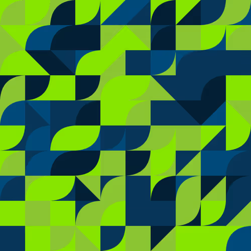 Item #12000134 Media