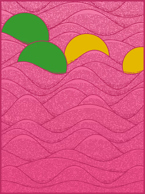 Item #226000204 Media