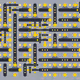 147000611