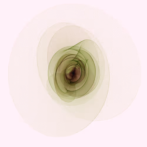 Item #210000086 Media