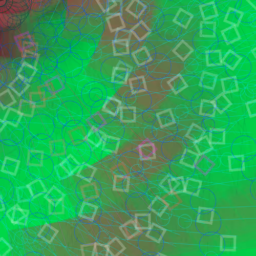 Item #45000067 Media