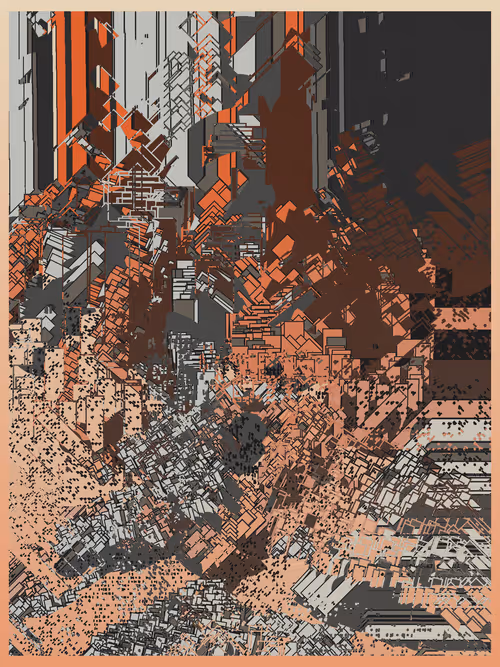 Item #318000284 Media