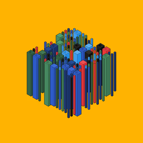 Item #64000502 Media