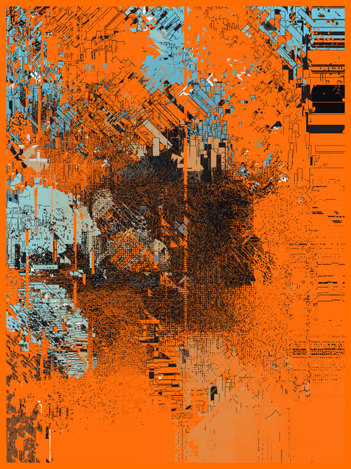 Item #318000293 Media