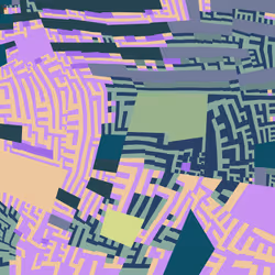 89000002