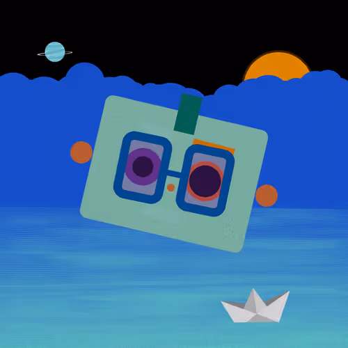 Item #98000244 Media