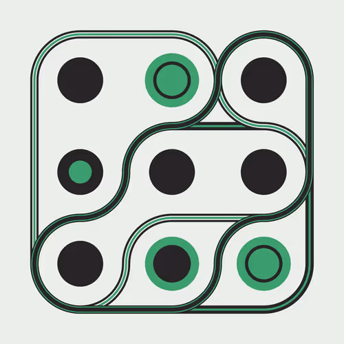 Item #339000202 Media