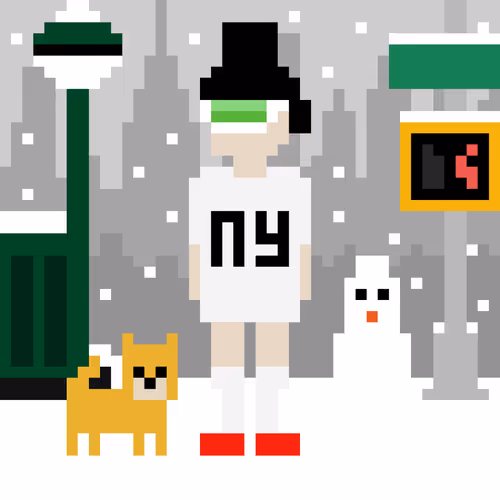 Item #189000904 Media