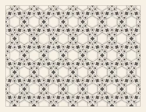 Item #242000011 Media