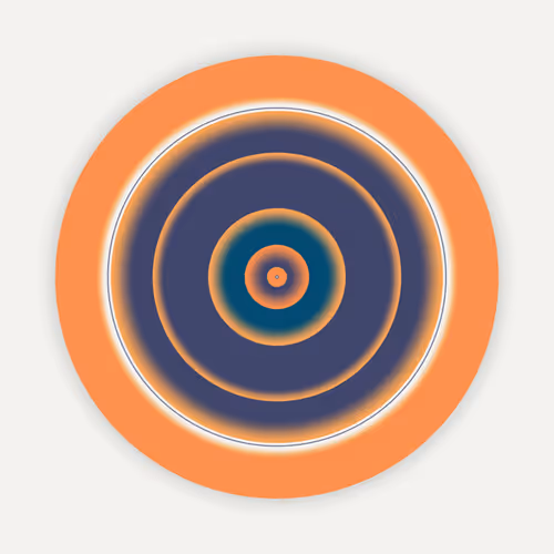 Item #77000247 Media