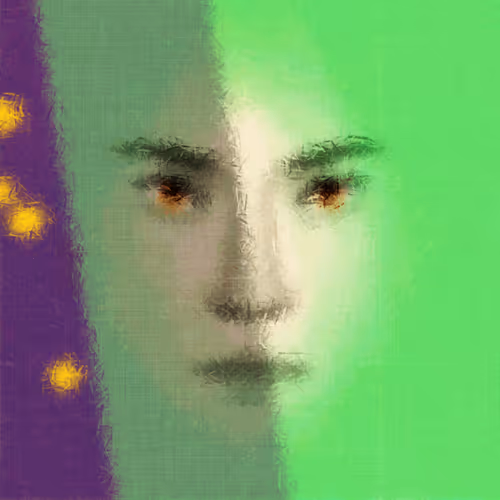 Item #323000090 Media