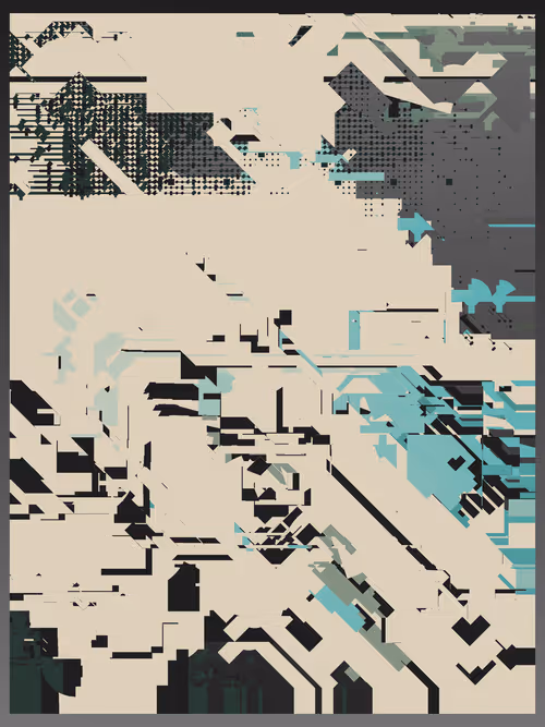 Item #318000168 Media