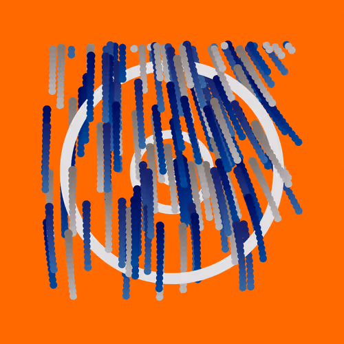 Item #86000094 Media