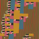 89000379