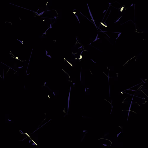 Item #244000020 Media