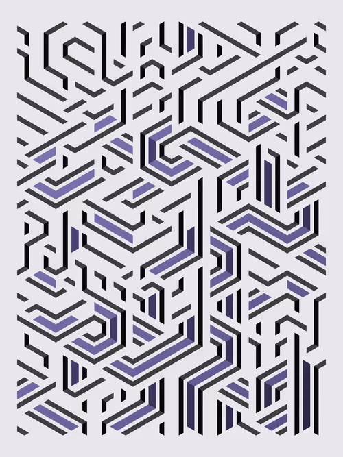 Item #214000134 Media