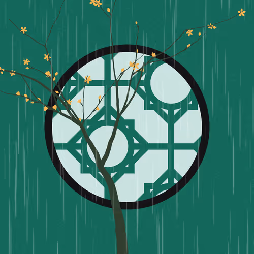 Item #207000394 Media