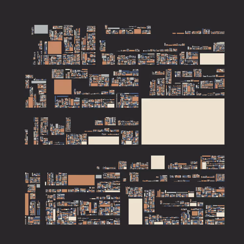 Item #192000049 Media