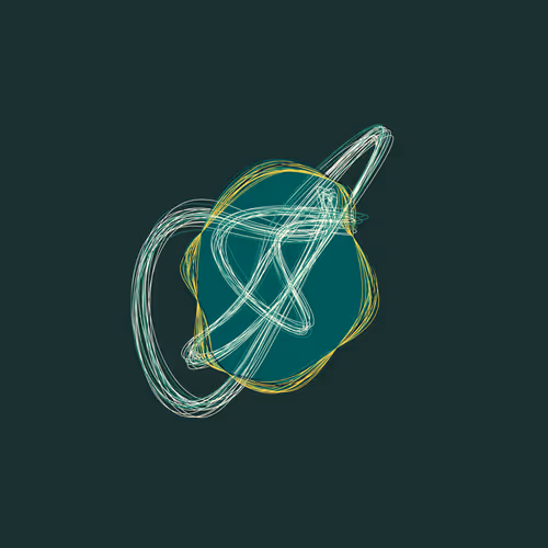 Item #132000013 Media