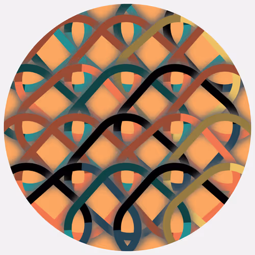 Item #166000517 Media